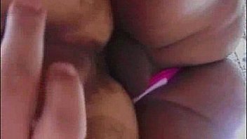 Outdoor sex hot shemale Outdoor sex hot shemale