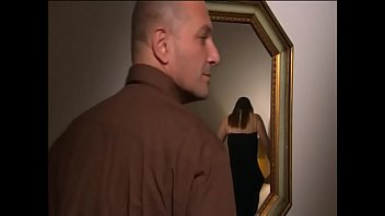 Hot italian porn and its best pornstars vol 15 Hot italian porn and its best pornstars vol 15