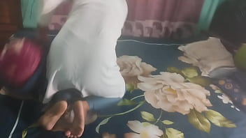 Bangla sex girlfriend boyfriend Bangla sex girlfriend boyfriend
