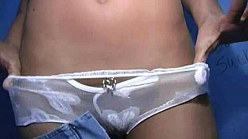 Gloryhole initiations amazing cock sucking 13 Gloryhole initiations amazing cock sucking 13