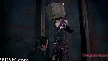 Sadomasochism training porn Sadomasochism training porn