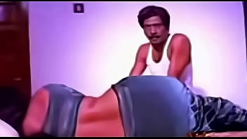Hot mallu aunty seducing hot malayalam movie b grade scene Hot mallu aunty seducing hot malayalam movie b grade scene