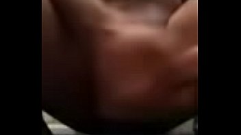 Vid 20171015 125942333