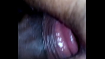 Mov 0010