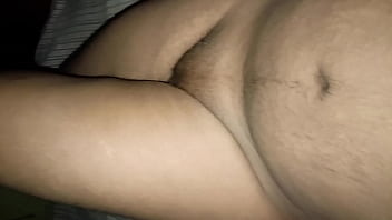 Indian gay student stripped in hostel Indian gay student stripped in hostel