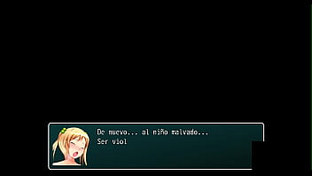 One island rpg hentai todas las escenas pt1