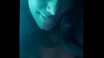 Poonam pandey exclusive new sex video full naked mastrubute and body show Poonam pandey exclusive new sex video full naked mastrubute and body show