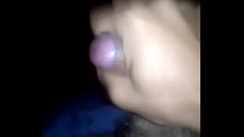 Mineirinho gay gozando Mineirinho gay gozando