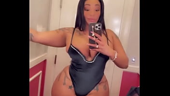 D banks sexy big ass africa big ass guinee D banks sexy big ass africa big ass guinee