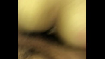 Brazilian papi enjoying my cock Brazilian papi enjoying my cock