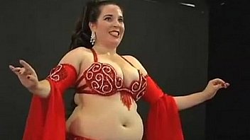 Bellydancer 4 Bellydancer 4