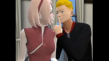 Hinata hentai Hinata hentai