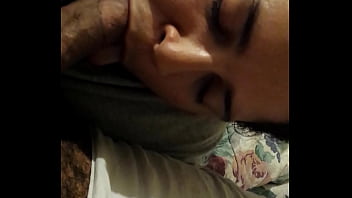 20140715 231249 20140715 231249