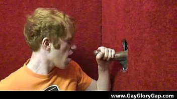 Gay hardcore gloryhole sex porn and nasty gay handjobs 09 Gay hardcore gloryhole sex porn and nasty gay handjobs 09