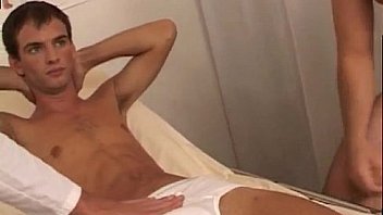 Free videos handsome naked doctors gay we both moved up to being on Free videos handsome naked doctors gay we both moved up to being on