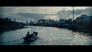 Série alien Série alien