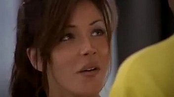 Super sexy actress seducing krista allen hot at gym workout in baywatch Super sexy actress seducing krista allen hot at gym workout in baywatch