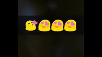 Vid 21370829 042308 813 Vid 21370829 042308 813