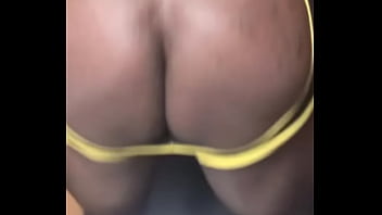 Butt compilation with bate & bust Butt compilation with bate & bust