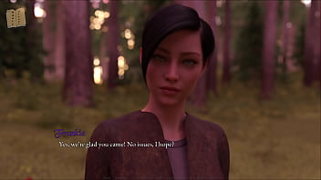 The price of power 144 The price of power 144