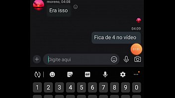 Brazilian com rio shows on skype Brazilian com rio shows on skype