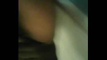 Vid 20150305 095023 Vid 20150305 095023