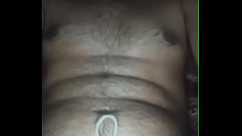 Verification video Verification video