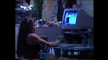 Tug aop pmv Tug aop pmv