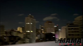Mama studio noite feliz ela quis rola na bundinha na véspera de natallevou um baita susto na hora de gozar grátis Mama studio noite feliz ela quis rola na bundinha na véspera de natallevou um baita susto na hora de gozar grátis