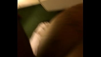Trim xvideo #16243373