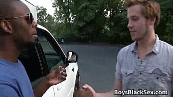 Blacks on boys skinny white gay boy fucked by bbc 21 Blacks on boys skinny white gay boy fucked by bbc 21