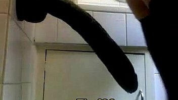 Naughty amateur bulgarian sextape Naughty amateur bulgarian sextape