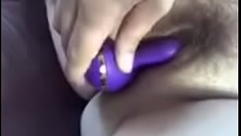 Horney wife Horney wife