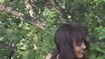 Russian y for the camera Russian y for the camera