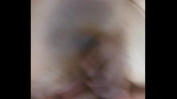 Kvid0001 Kvid0001