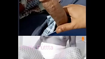 Milf slut amateur hotty puttta on random stranger chat Milf slut amateur hotty puttta on random stranger chat