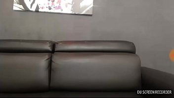 20180104 122936 20180104 122936