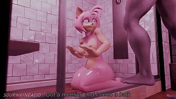 Sonic the amy's shared space sourwayneacid 6 7 2024 amy rose animation Sonic the amy's shared space sourwayneacid 6 7 2024 amy rose animation