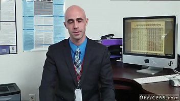 Gay sexy naked straight men first time does bare yoga motivate more Gay sexy naked straight men first time does bare yoga motivate more