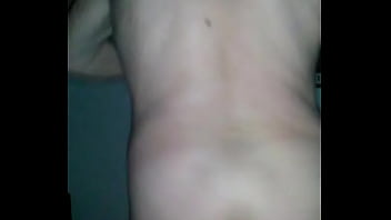 Mis videos sexy y calientes Mis videos sexy y calientes