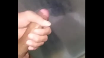 Dlc de banho