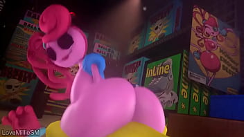 Stuff mommy Stuff mommy