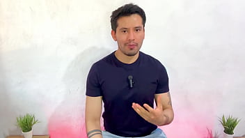 Boxeador casado y mejor amigo terminan cogiendo por despecho la esposa lo dejo por pobre Boxeador casado y mejor amigo terminan cogiendo por despecho la esposa lo dejo por pobre