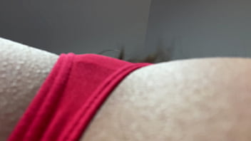 Femdom pov facesitting slave come here be my face seat Femdom pov facesitting slave come here be my face seat