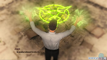 Lust academy ep 138 – visual novel gameplay hd Lust academy ep 138 – visual novel gameplay hd