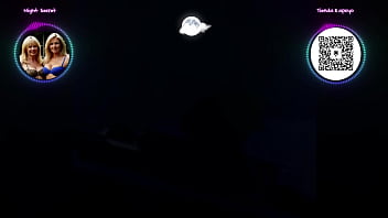 Que tal este alumno recibio clases privadas