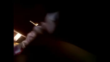 Vid 20131217 wa0018 Vid 20131217 wa0018