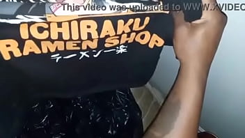 Remembering other things that made me want to show up to adult social media other things that i found that i'm able to donate to adult social media with my semen for free 1 Remembering other things that made me want to show up to adult social media other things that i found that i'm able to donate to adult social media with my semen for free 1