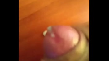 Vid 20131201 wa0080 Vid 20131201 wa0080