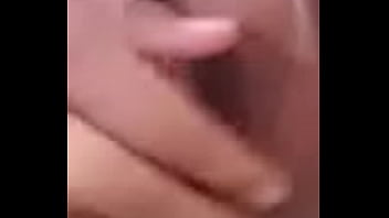 20161007 201536 001 0011 20161007 201536 001 0011